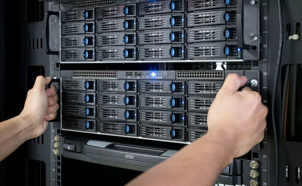 cloud backup storage